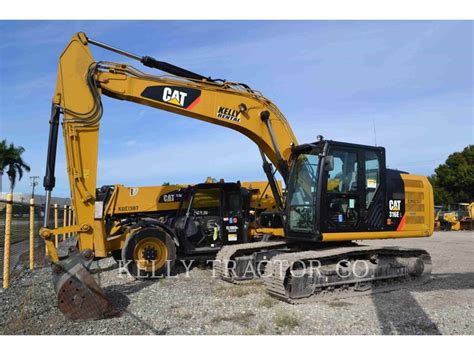 316 mini excavator|316 cat excavator spec.